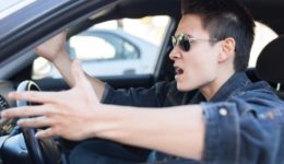 news-driving
