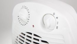news-spaceheater