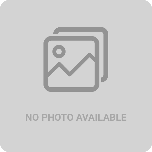 NoPhotoAvailable Russell Huntington, Esq. Deputy Fund Attorney