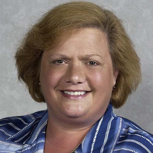headshot-Barbara Murphy Barbara Murphy Local JIF Executive Director