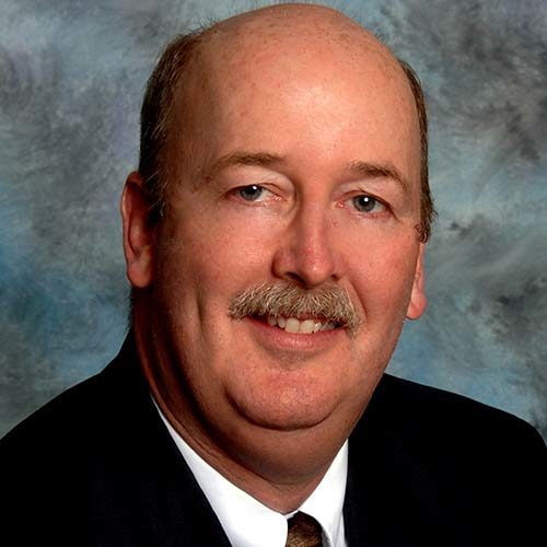 headshot-Bud Jones Bud Jones Auditor
