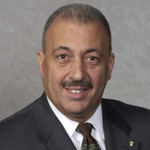 2002–2003 Charles Cuccia South Bergen JIF
