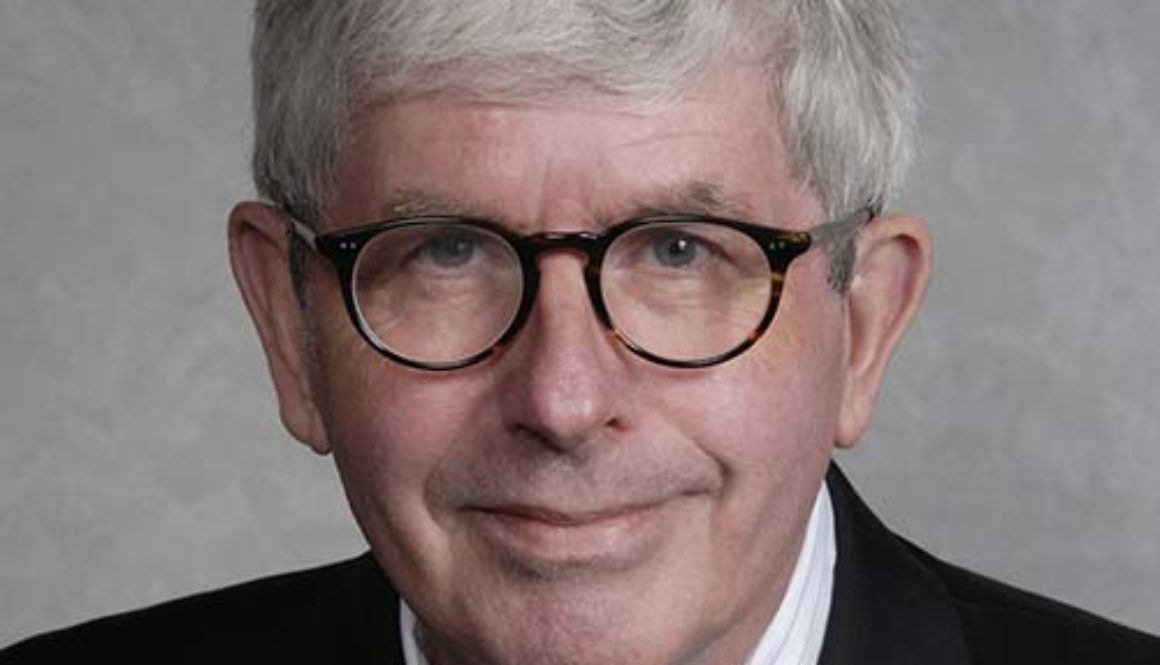 Management Personnel Municipal Excess Liability