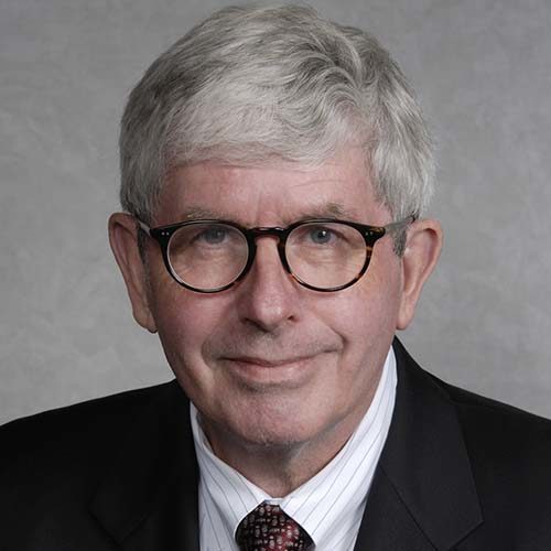 headshot-David Grubb David Grubb Executive Director
