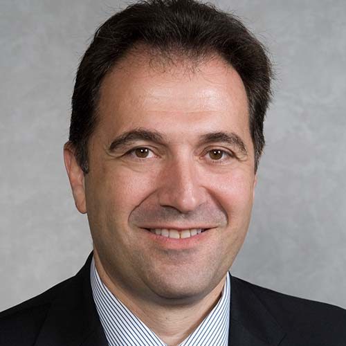 headshot-Fred Semrau Fred Semrau, Esq. Fund Attorney