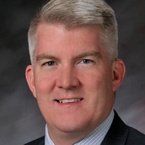 James Gildea*
Administrator, Town of Westfield
Suburban Municipal JIF