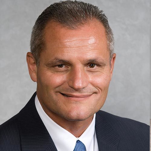 headshot-Joseph-Hrubash Joseph Hrubash Executive Director