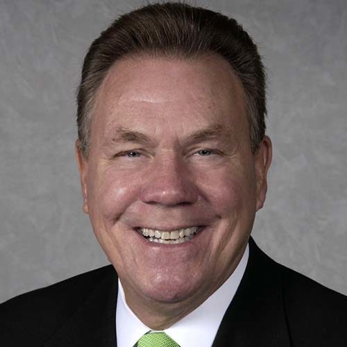 2011–2012 Joseph Wolk Camden JIF
