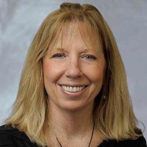 headshot-Kiernan_Cate Cathleen Kiernan Deputy Executive Director