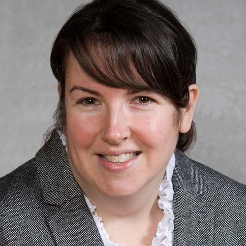 headshot-Meghan Jack Meghan Jack Administrator, Township of Riverdale Burlco JIF