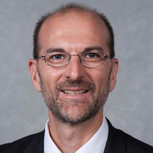 headshot-Robert Law Robert Law* Chief Financial Officer, City of Woodbury Gloucester/Salem/Cumberland JIF