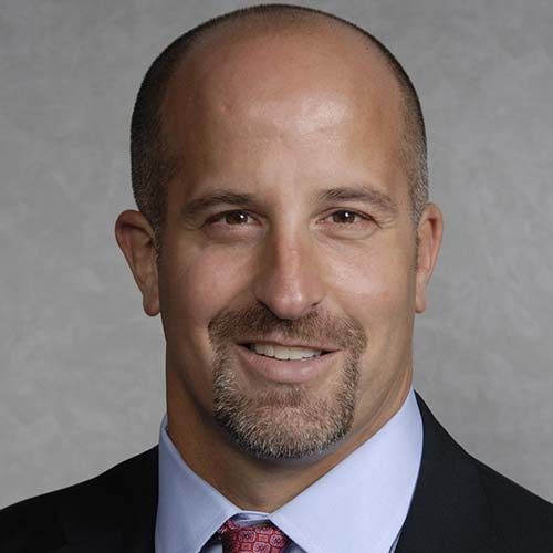 headshot-Stephen Sacco Steve Sacco Local JIF Executive Director
