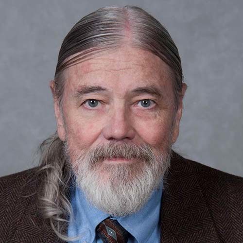 2013–2014 Tom Nolan Monmouth JIF