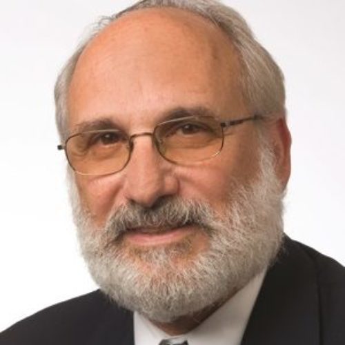 300-Darco_cmyk Joseph D'ArcoAdministrator, Paramus Borough NJSI