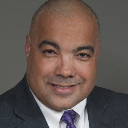 _GDP3248.NEF John Clarke Executive Director, New Brunswick Housing Authority NJ Public Housing Authority JIF Municipal JIF