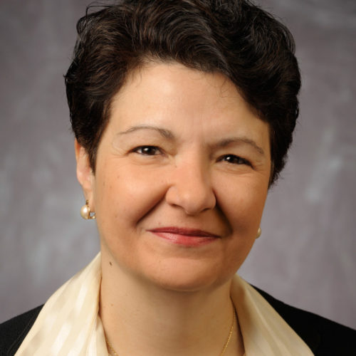 Kontomanolis_Pauline Pauline Kontmanolis CFO