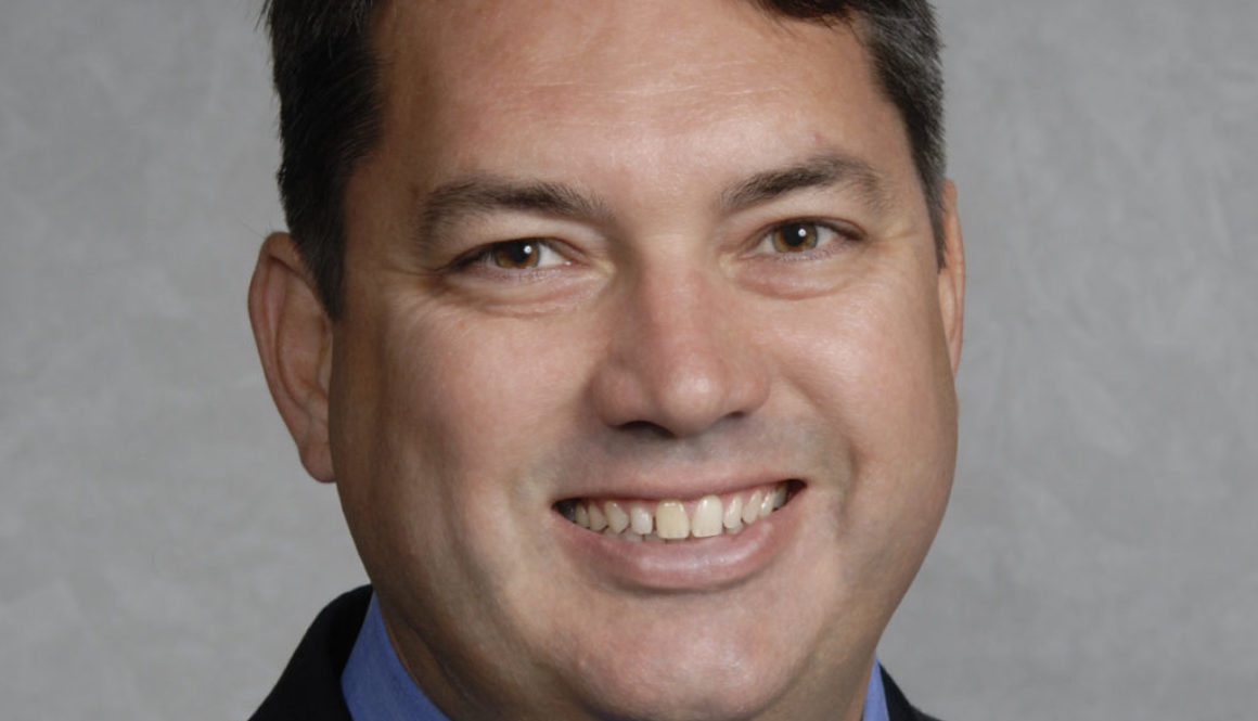 MEL Board of Commissioners Thomas Merchel Twp. Manager/CFO, Township of Moorestown Professional Municipal Managers JIF
