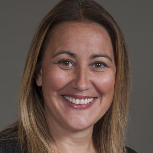 Secretary Joy TozziAdministrator, Robbinsville Mid Jersey Municipal JIF