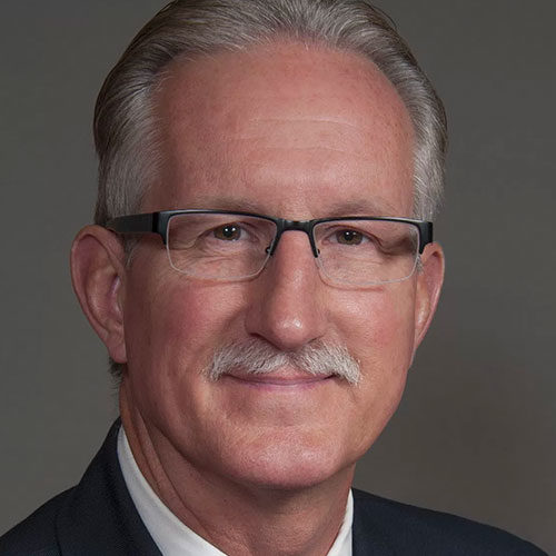 Mark Antozzeski
Monroe Twp. BOFC District #2
First Responders JIF