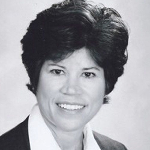 2004 Barbara Pence Suburban JIF
