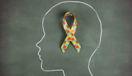 njmel-feature-autismawareness