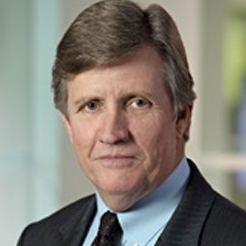 headshot-northgravewilliam William NorthgraveTwp Attorney, Edison Township Central JIF
