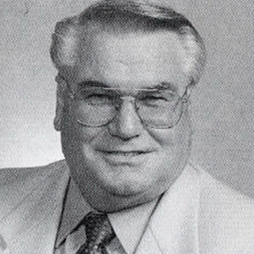 1991–1992 George Zeller Bergen JIF