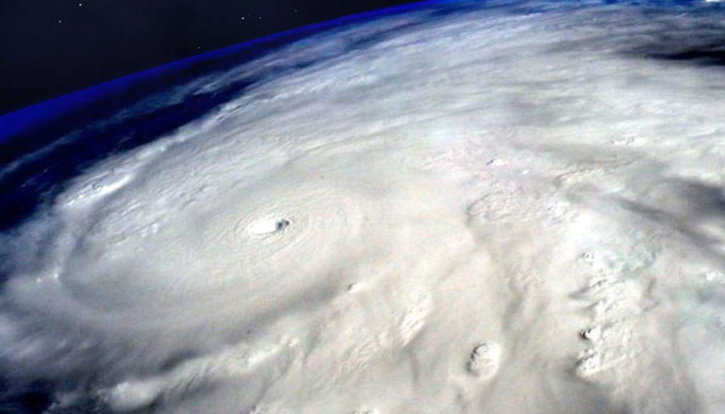 njmel-hurricaneseason