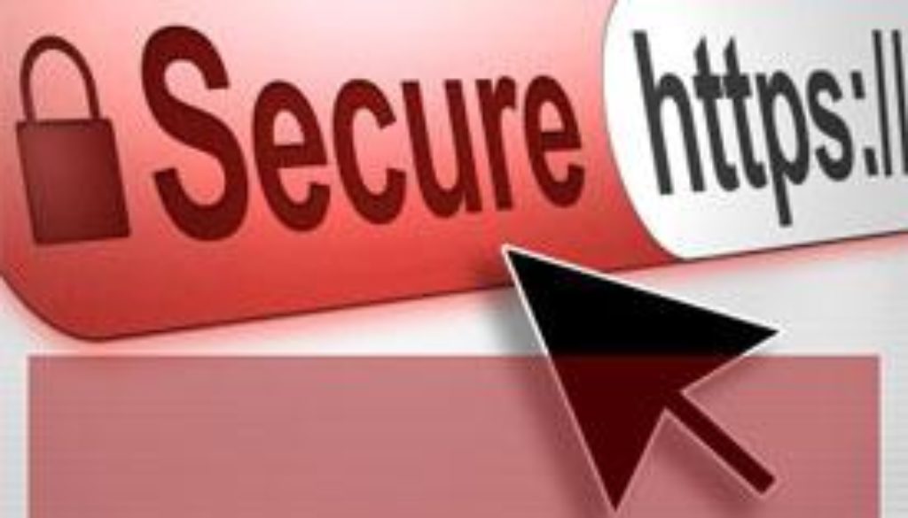 Secure-https