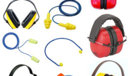 hearing-protection