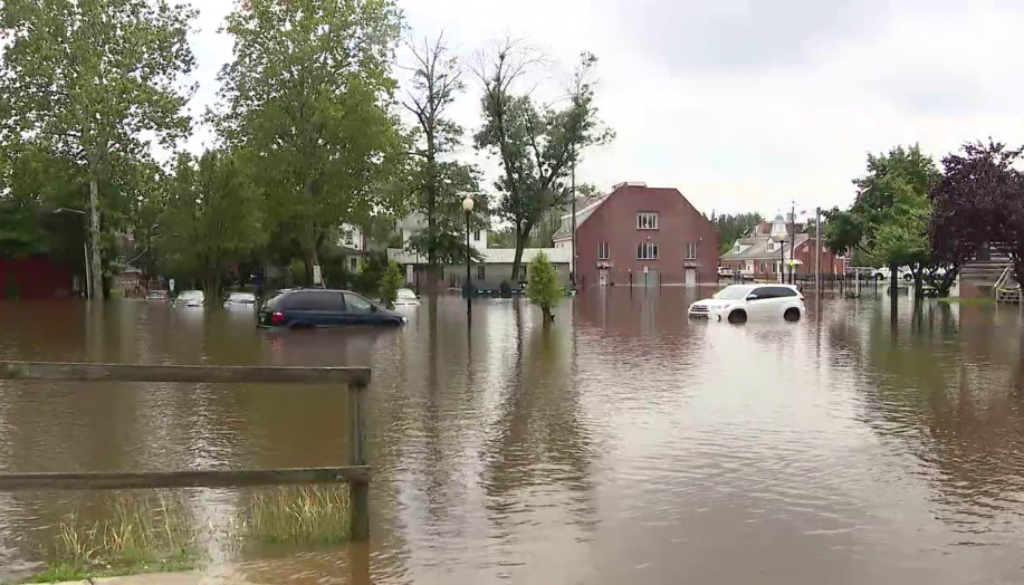 Burlington-County-flooding-2