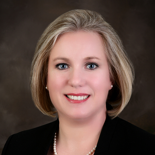 Champney Megan photo Megan Champney Human Resources Manager Summit Suburban Municipal JIF