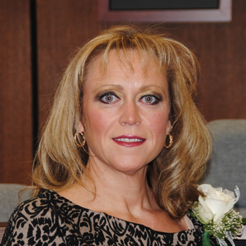 Veronica-Laureigh Veronica LaureighClerk / Administrator, Township of LaceyOcean County Municipal JIF
