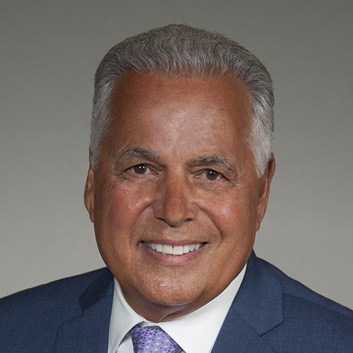 CATENARO_JOE_56 Joseph Catenaro Administrator, Township of Fairfield Suburban Metro JIF
