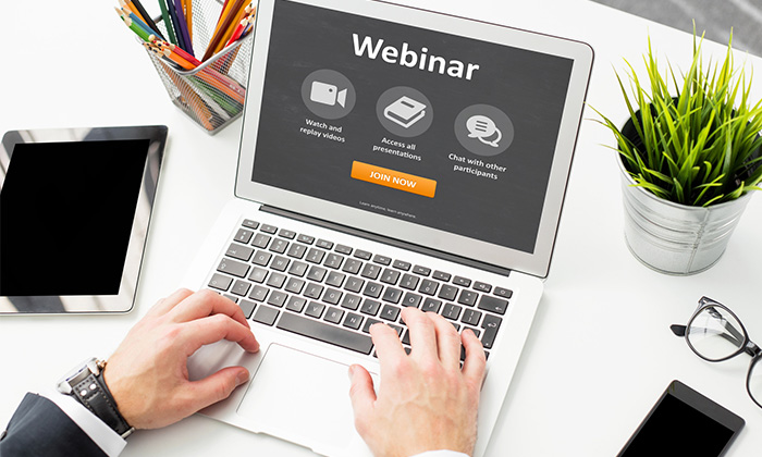 lead-generation-webinar lead-generation-webinar