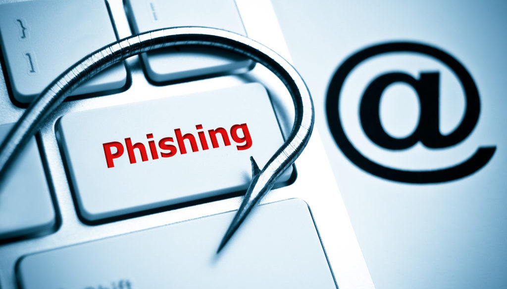 Cyber Education Avoiding Phishing Municipal Excess Liability 