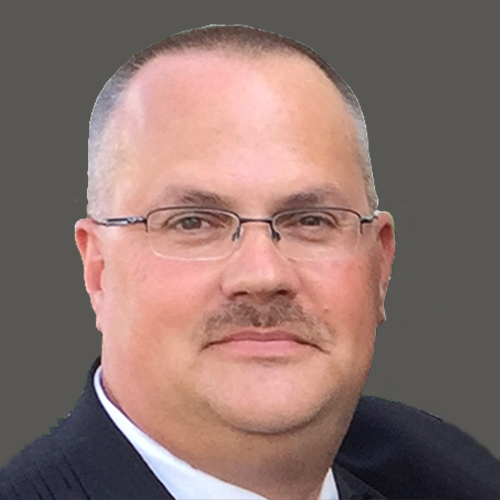 scholley Steven Scholey Chief, Bordentown Twp. Fire District #1 First Responders JIF