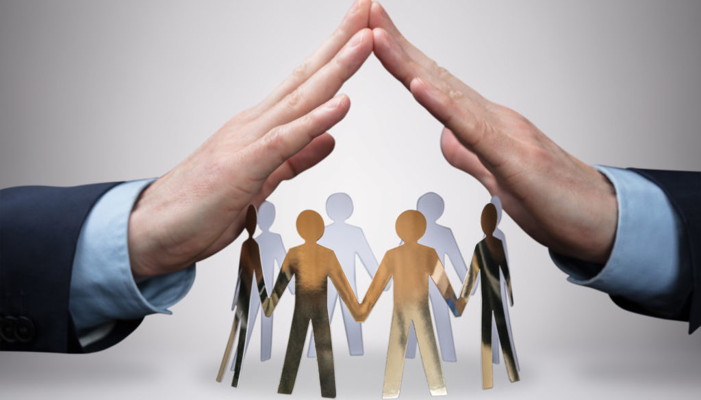 shutterstock_1548966884.HiRes