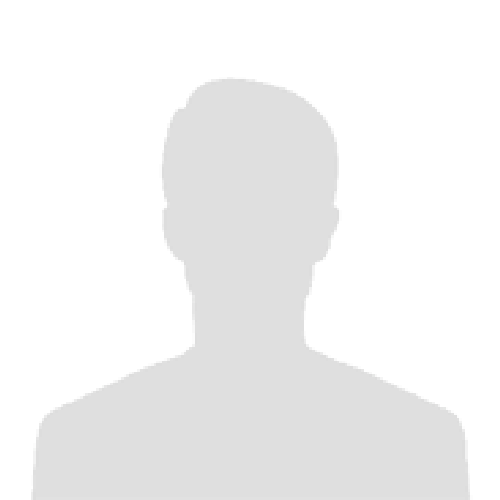 avatar-male Joseph ZangaCFO, Borough of South RiverMiddlesex County JIF