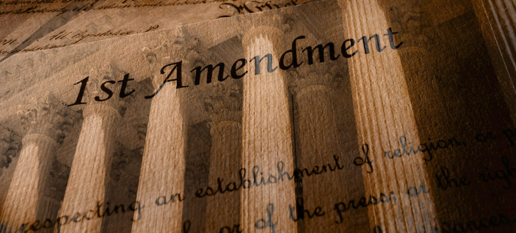 first-amendment-audits