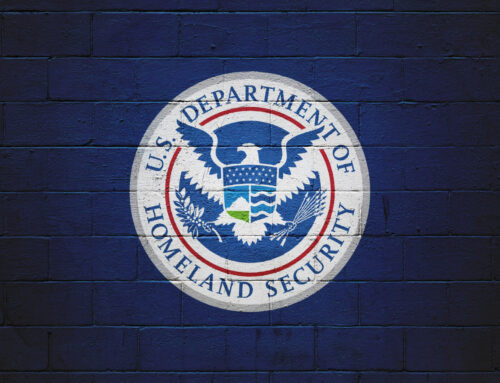 Homeland Threat Assessment