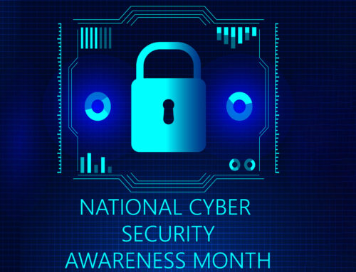Cyber Security Awareness