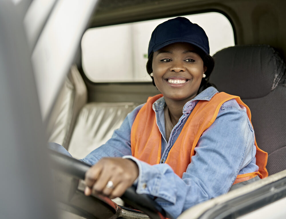 NEW MSI LMS Municipal Excess Liability new-msi-lms-municipal-excess-liability