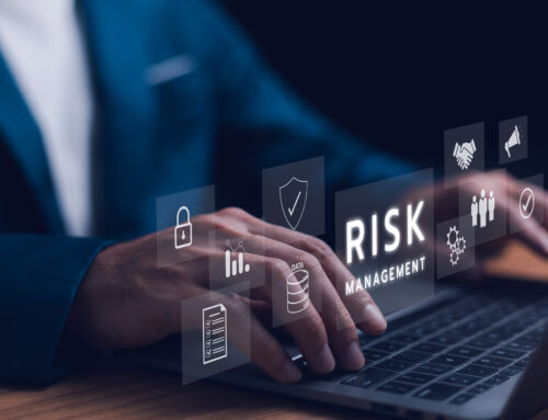 Elected Officials Risk Management Seminar 2025-26