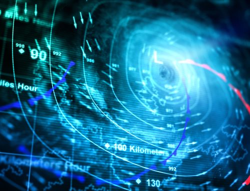 Hurricane Preparedness Best Practices