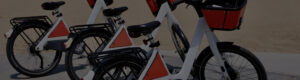 njmel-slider-ebikes